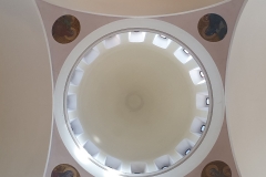 20220302_082347