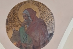 Lukas